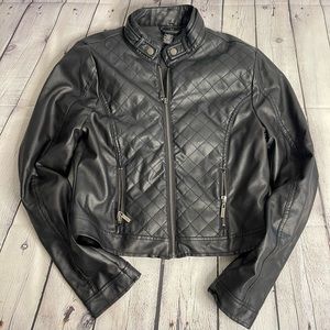 Rue 21 jacket size L